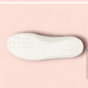 Dr. Scholl's Madi Knit Up Comfort Sneakers